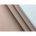 Rayon Nylon Twill Fabric Solid